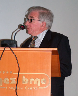 prof.Dubowitz